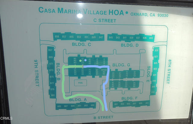 MLS #V1-32828 image #31