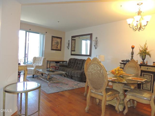 MLS #V1-32828 image #4