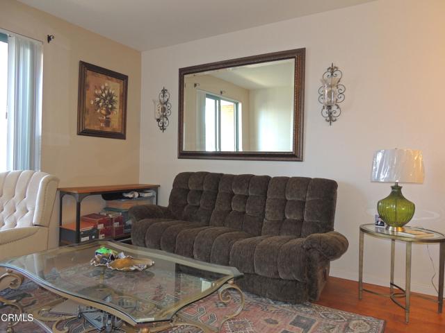 MLS #V1-32828 image #5