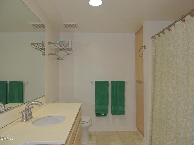 MLS #V1-32828 image #6