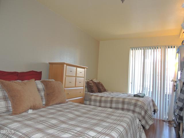 MLS #V1-32828 image #7