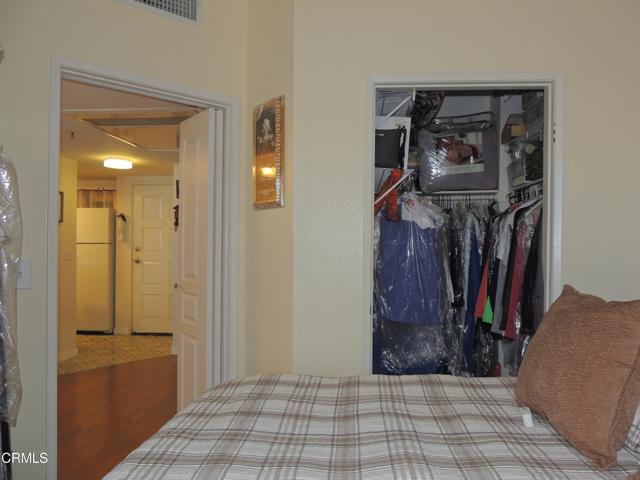 MLS #V1-32828 image #8