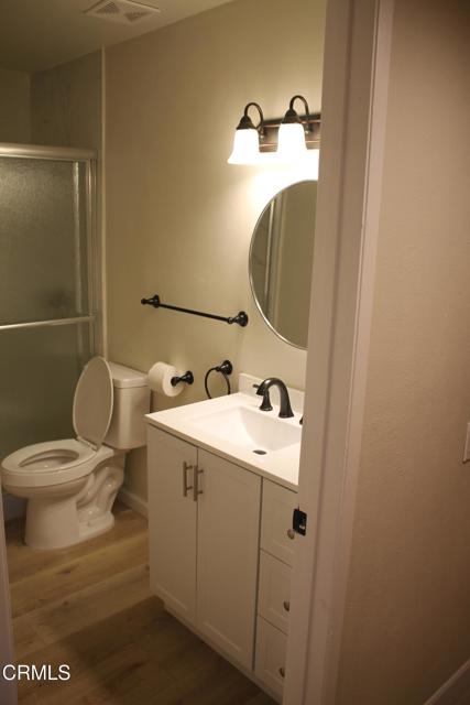 MLS #V1-32830 image #10