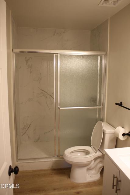 MLS #V1-32830 image #11