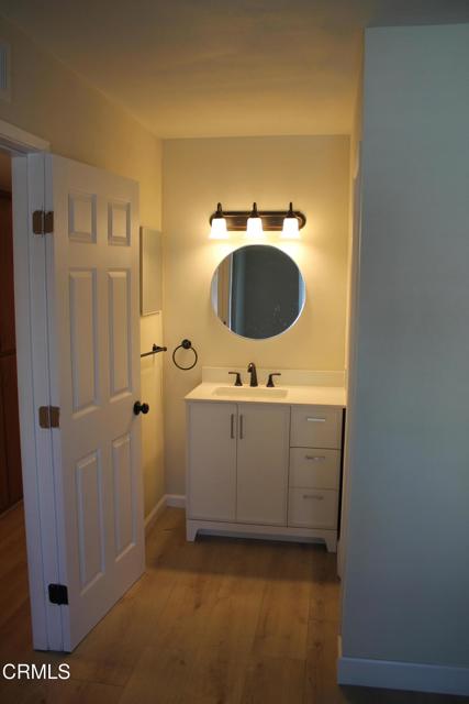 MLS #V1-32830 image #12