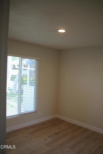 MLS #V1-32830 image #13