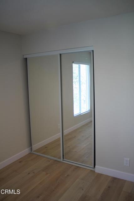 MLS #V1-32830 image #16