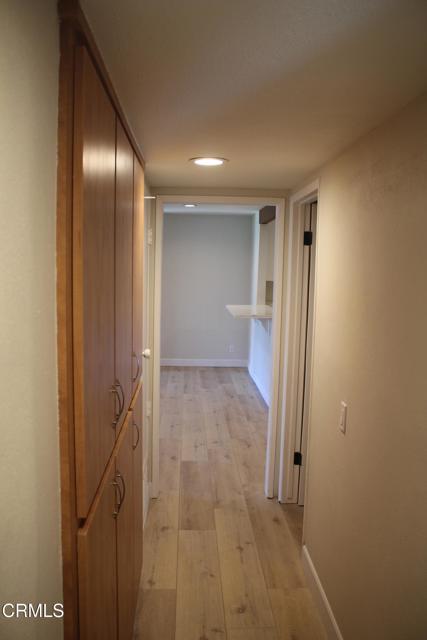 MLS #V1-32830 image #17