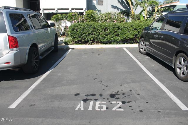 MLS #V1-32830 image #21