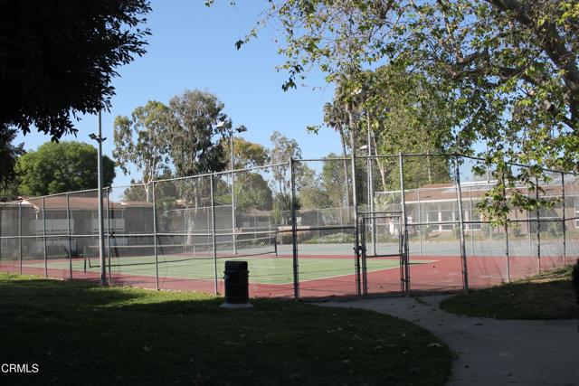 MLS #V1-32830 image #23