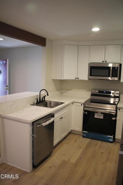 MLS #V1-32830 image #7