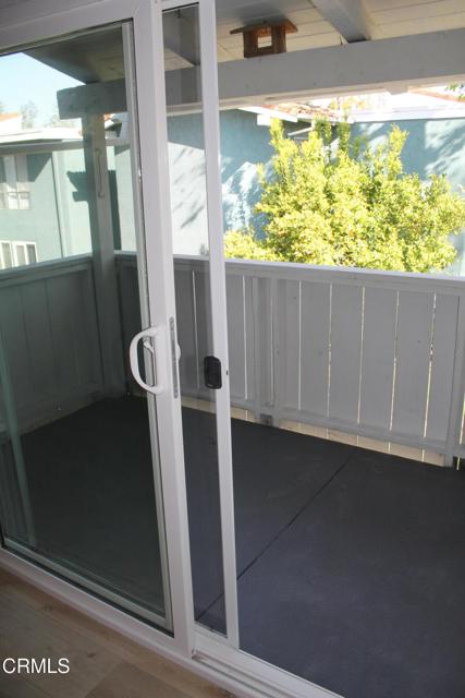 MLS #V1-32830 image #8