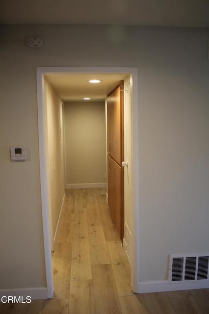 MLS #V1-32830 image #9