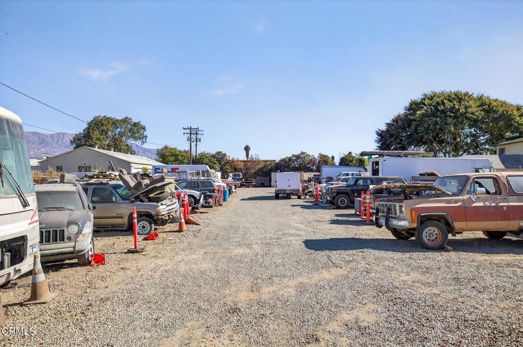 MLS #V1-32835 image #1