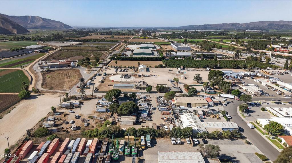 MLS #V1-32835 image #10