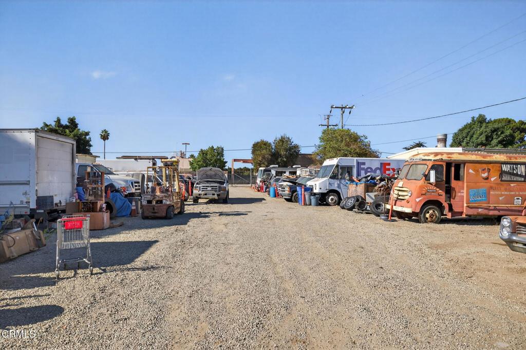 MLS #V1-32835 image #17