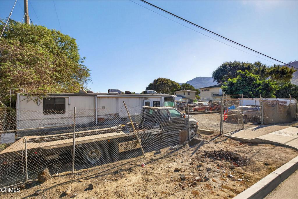 MLS #V1-32835 image #19