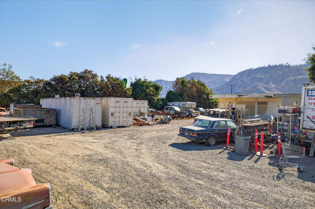 MLS #V1-32835 image #2