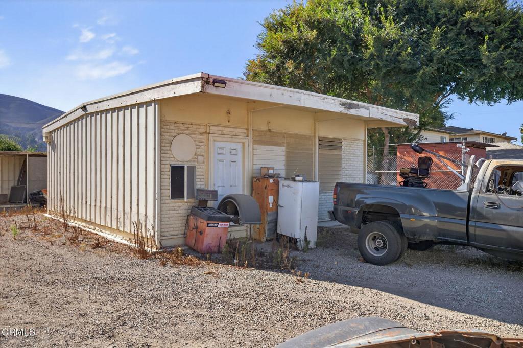 MLS #V1-32835 image #3