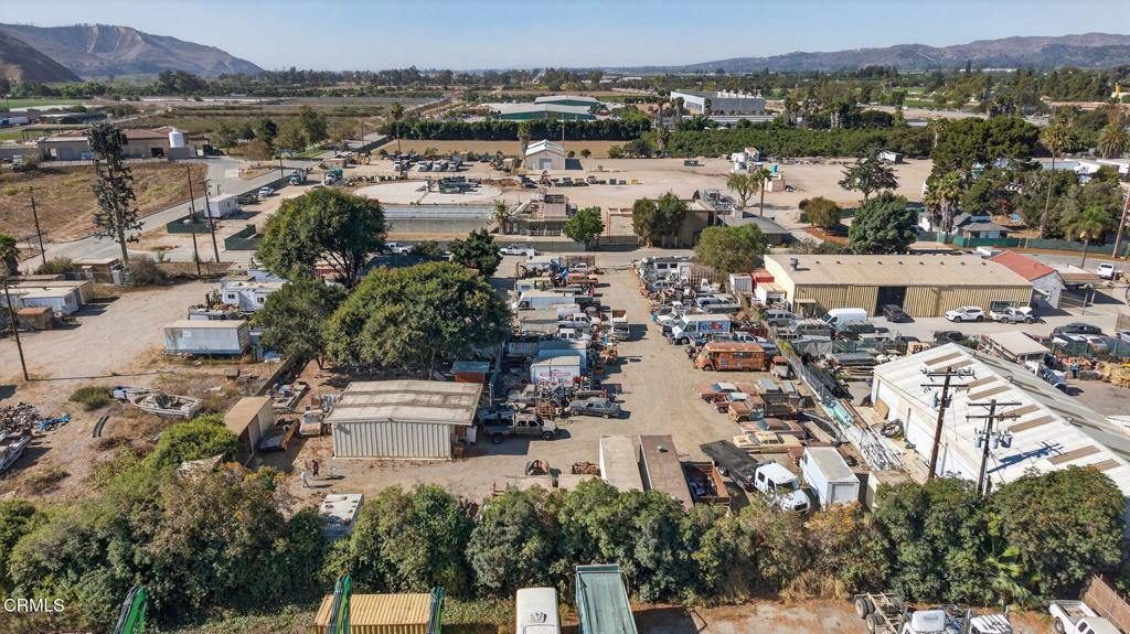 MLS #V1-32835 image #9