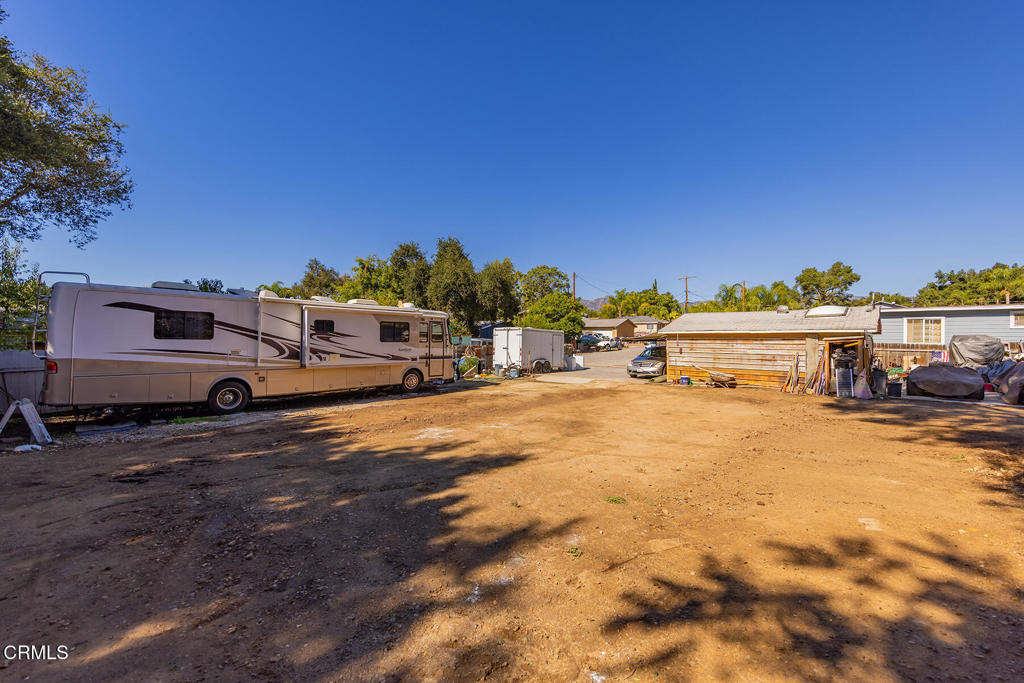 MLS #V1-32837 image #1