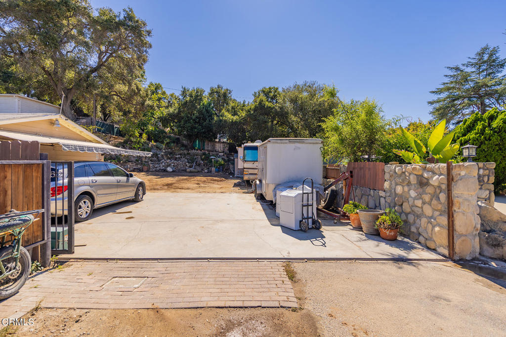 MLS #V1-32837 image #10