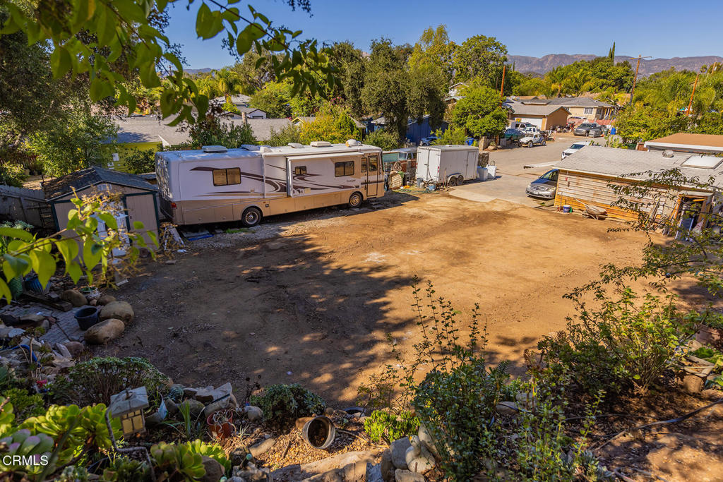 MLS #V1-32837 image #2