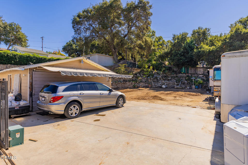 MLS #V1-32837 image #3