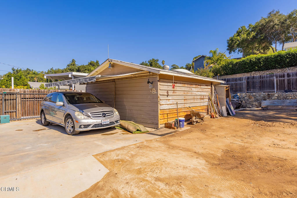 MLS #V1-32837 image #4