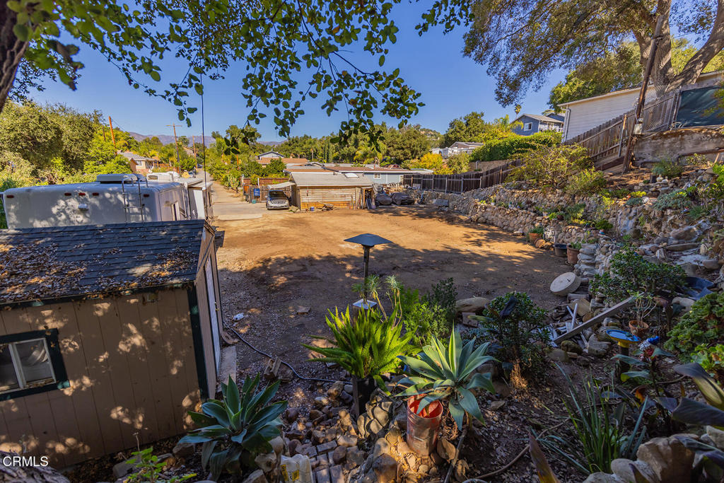 MLS #V1-32837 image #5