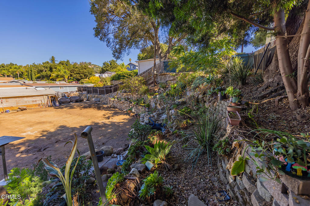 MLS #V1-32837 image #6