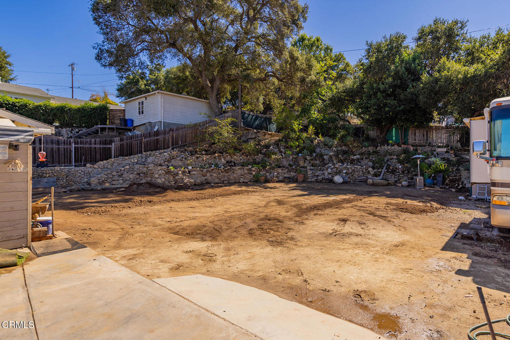 MLS #V1-32837 image #7