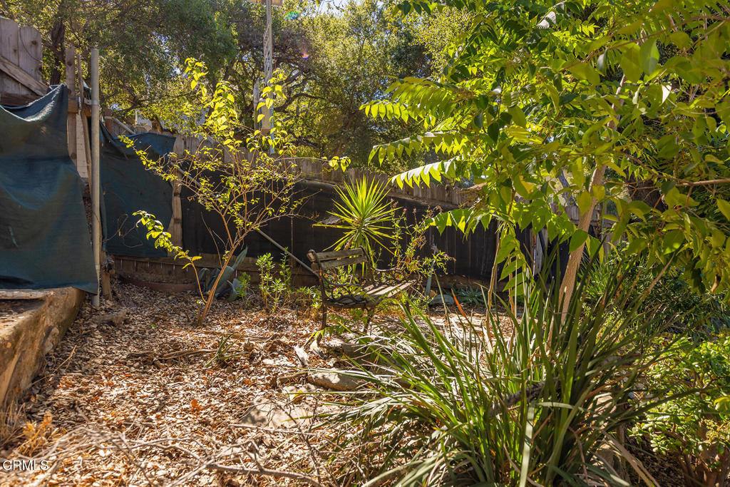 MLS #V1-32837 image #8