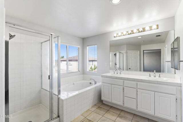 MLS #V1-32838 image #12