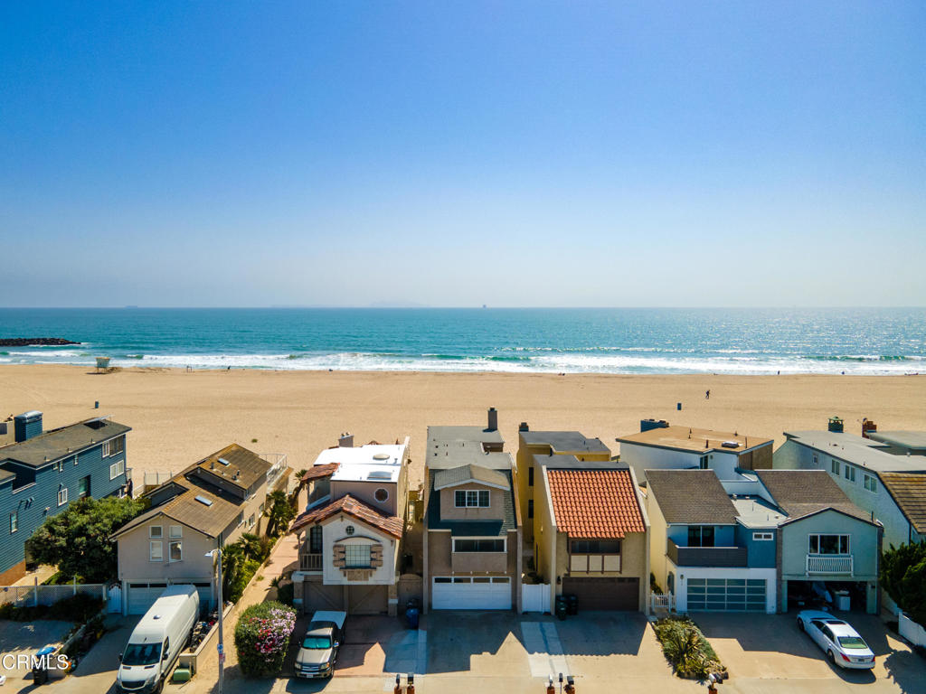 MLS #V1-32840 image #1