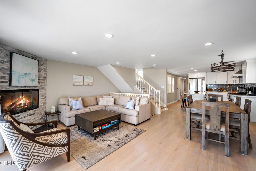 MLS #V1-32840 image #10