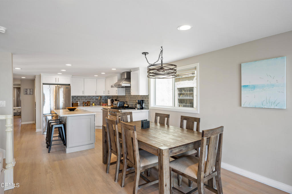 MLS #V1-32840 image #11