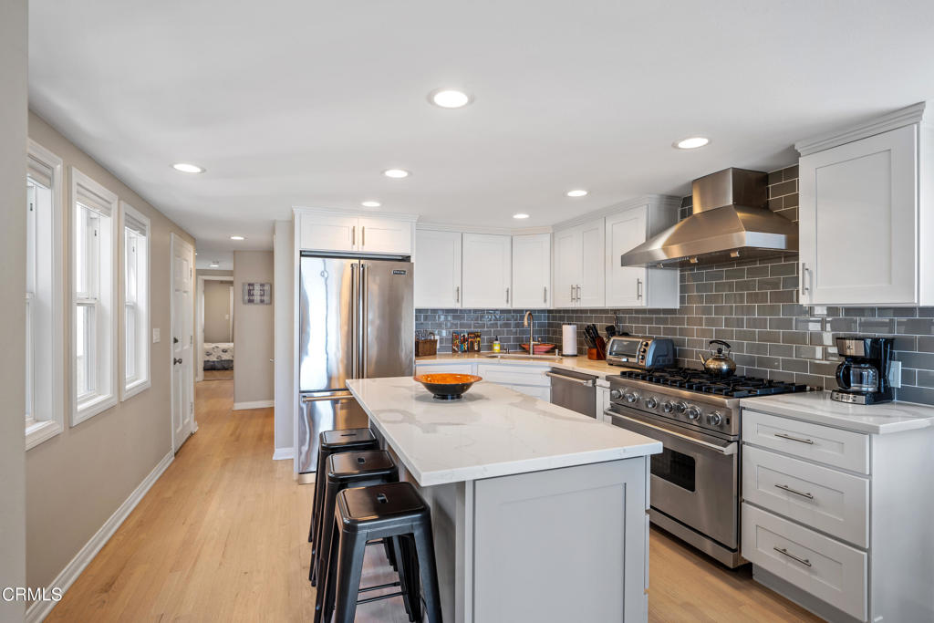 MLS #V1-32840 image #12