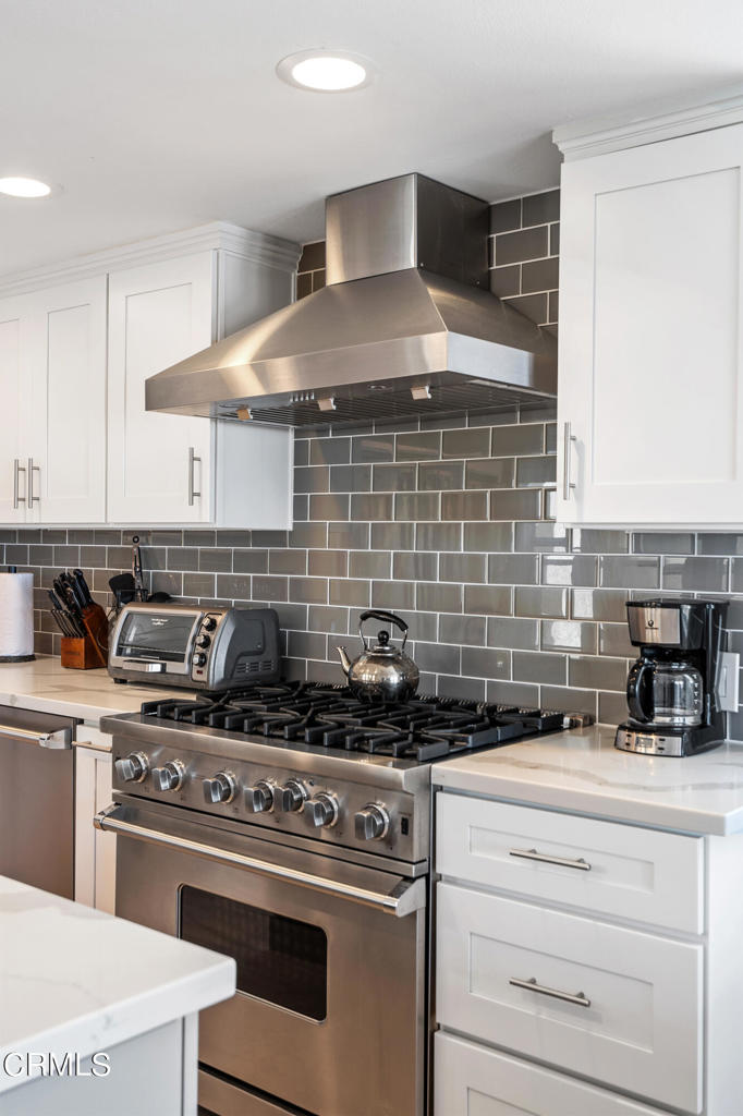 MLS #V1-32840 image #13