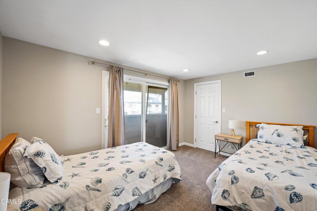 MLS #V1-32840 image #18