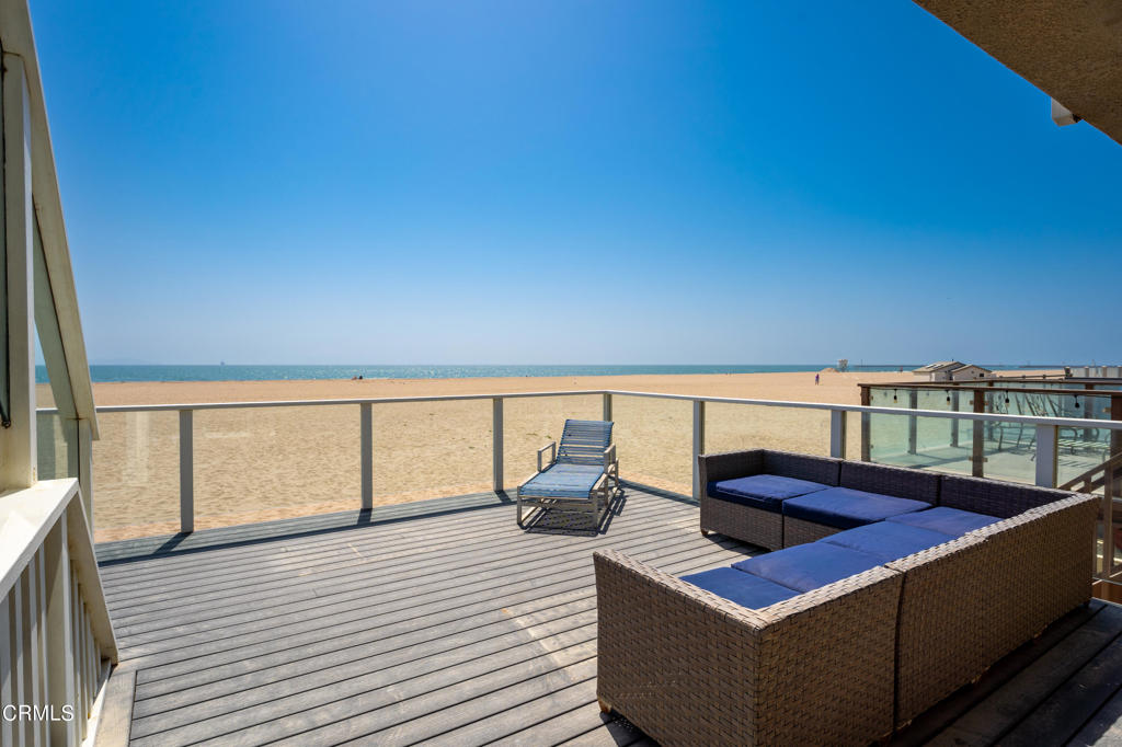 MLS #V1-32840 image #19