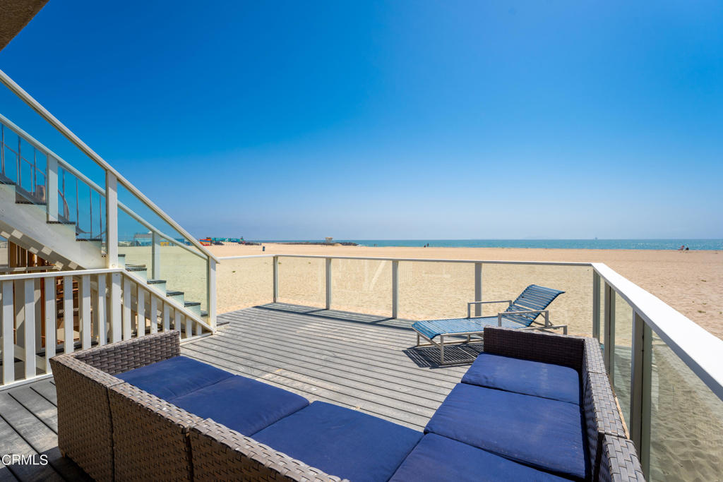 MLS #V1-32840 image #20