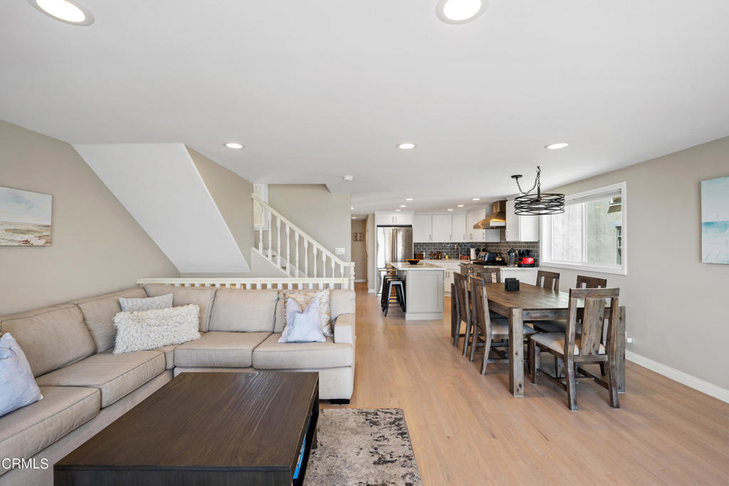 MLS #V1-32840 image #23