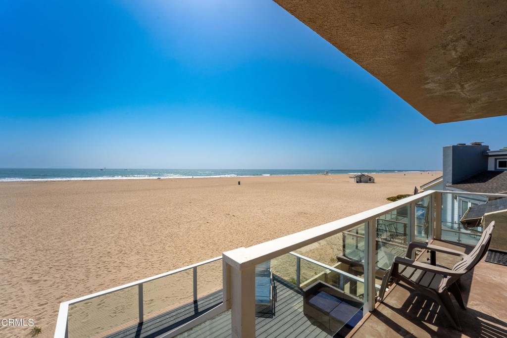 MLS #V1-32840 image #28