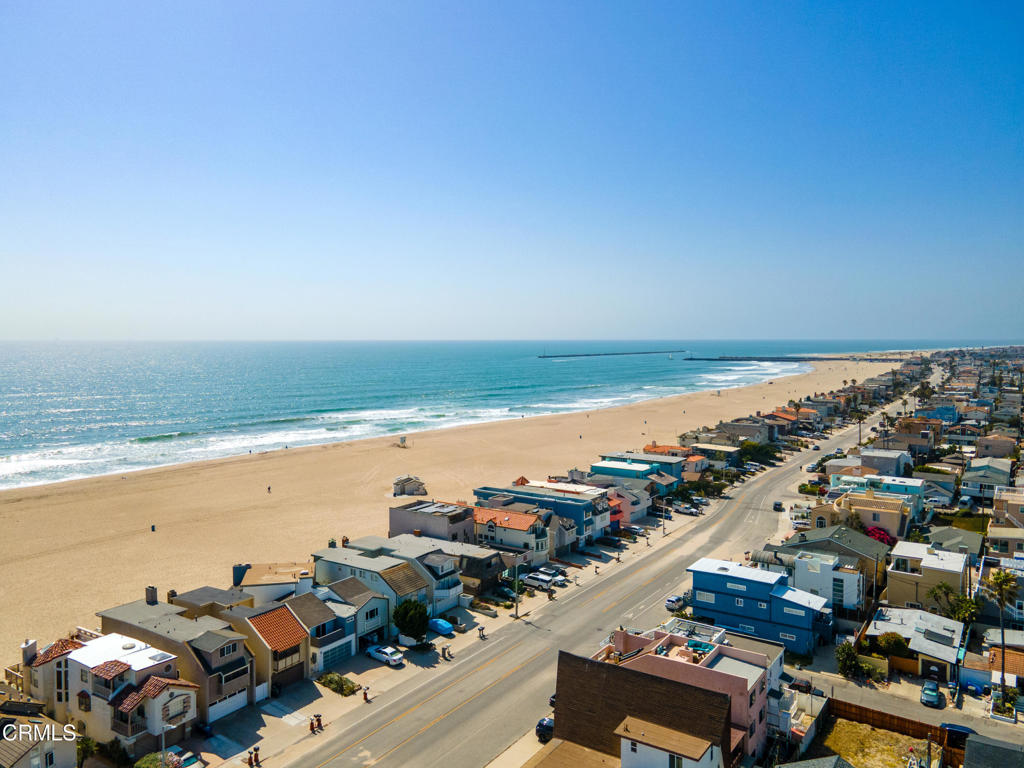 MLS #V1-32840 image #3