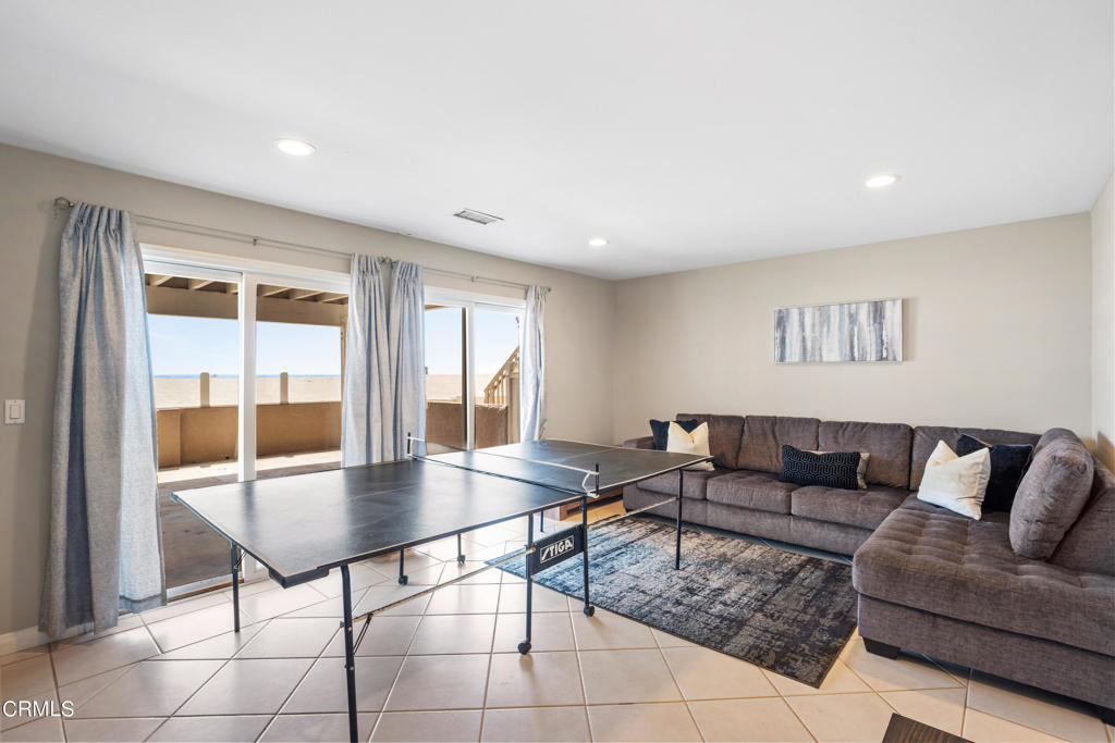 MLS #V1-32840 image #33