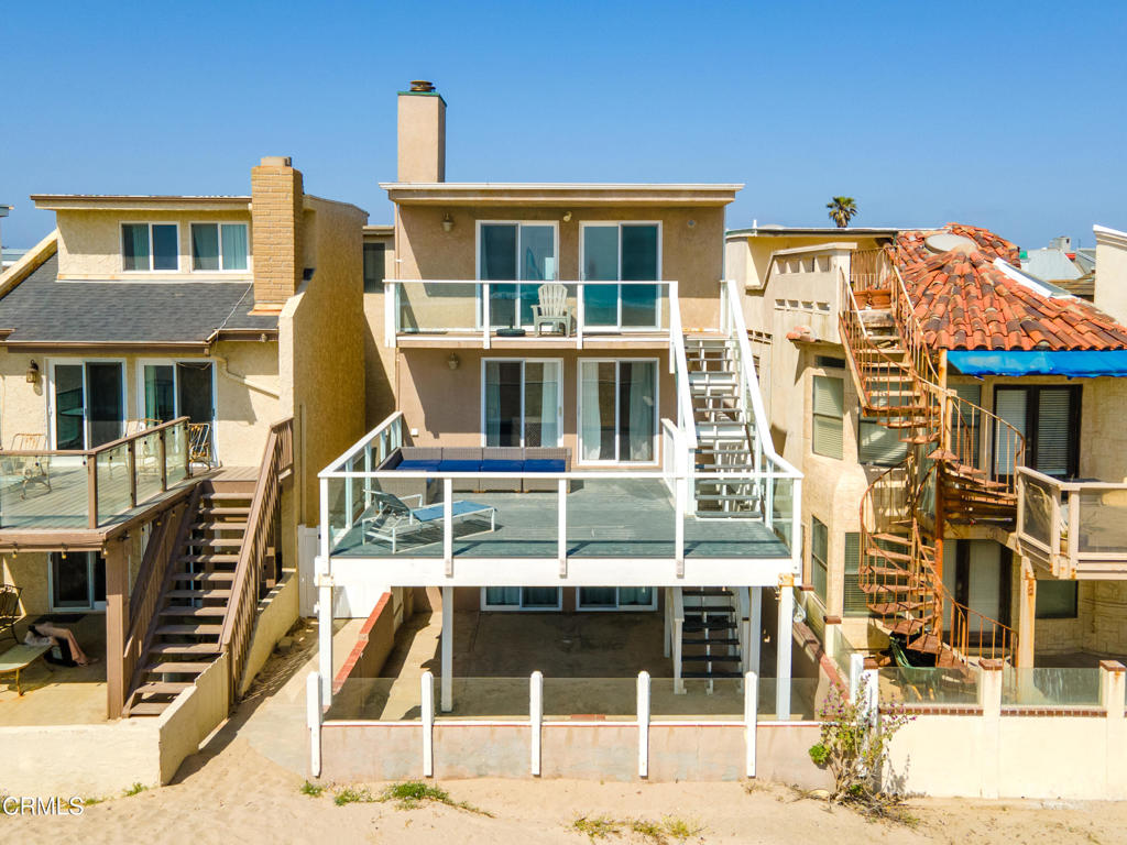 MLS #V1-32840 image #38