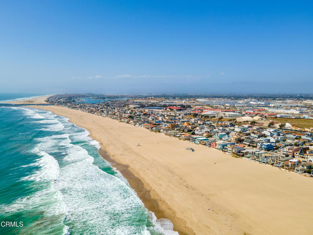 MLS #V1-32840 image #5