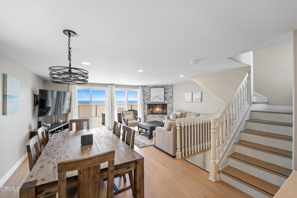 MLS #V1-32840 image #7