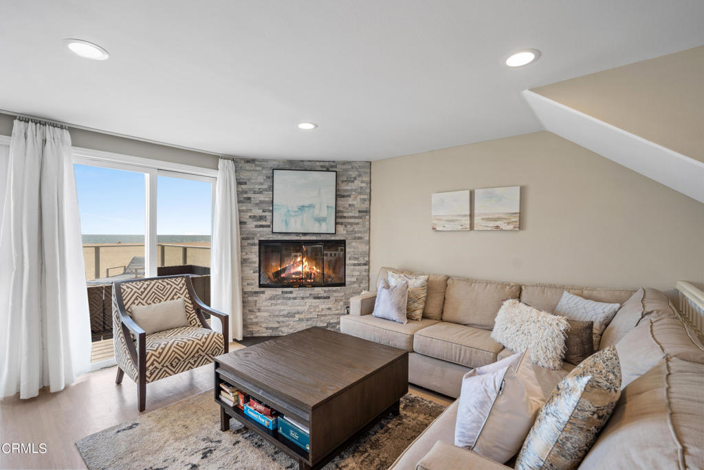 MLS #V1-32840 image #8